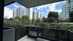 Sceneca Residence (D16), Apartment #559261171